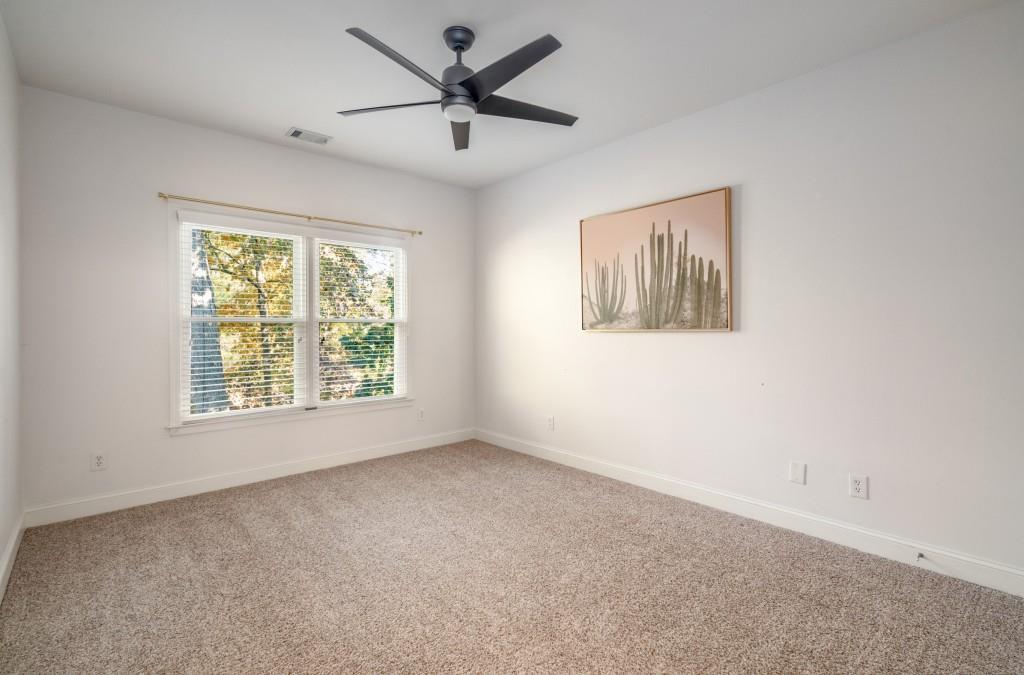 2682 Colgan Court SE