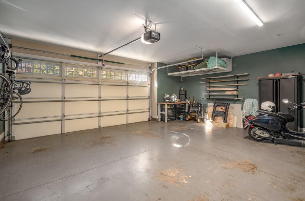 2682 Colgan Court SE