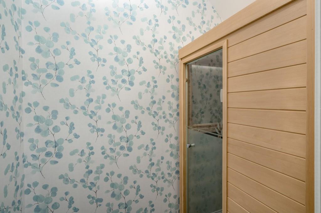 2682 Colgan Court SE