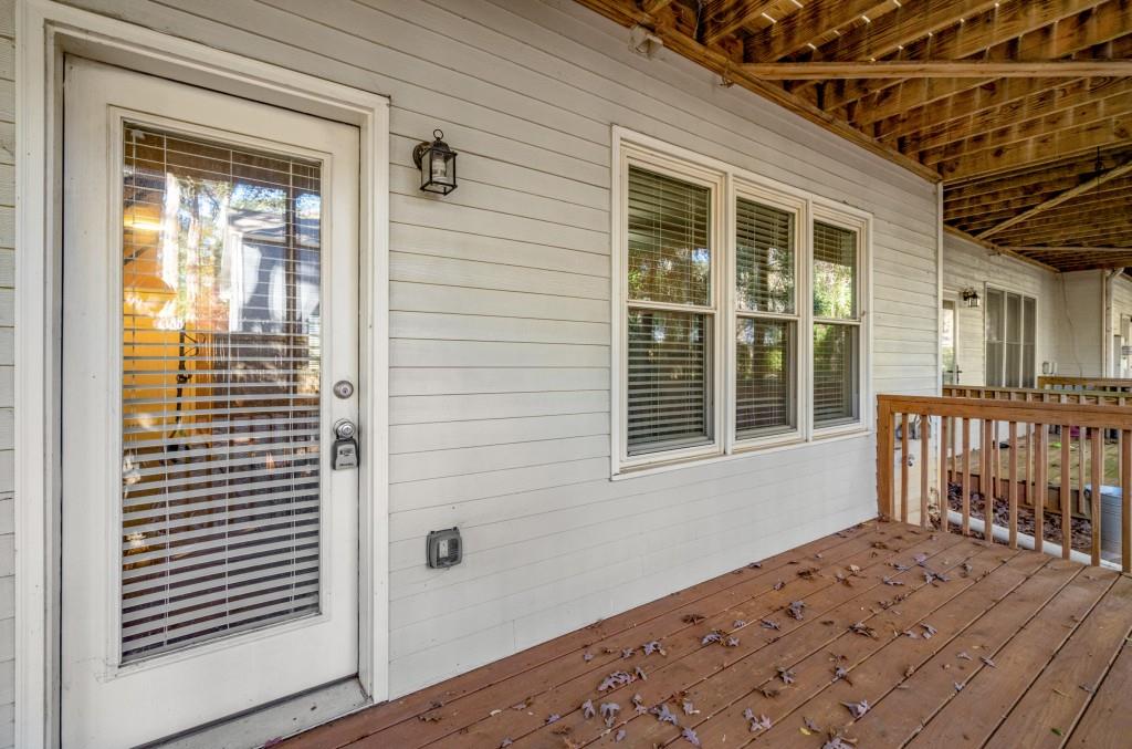 2682 Colgan Court SE