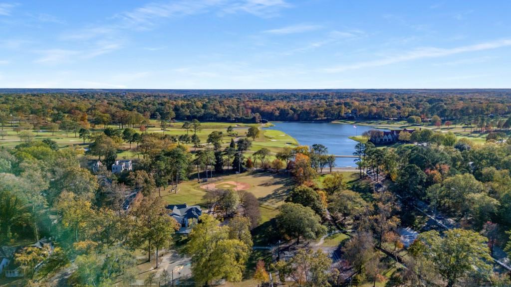 2682 Colgan Court SE