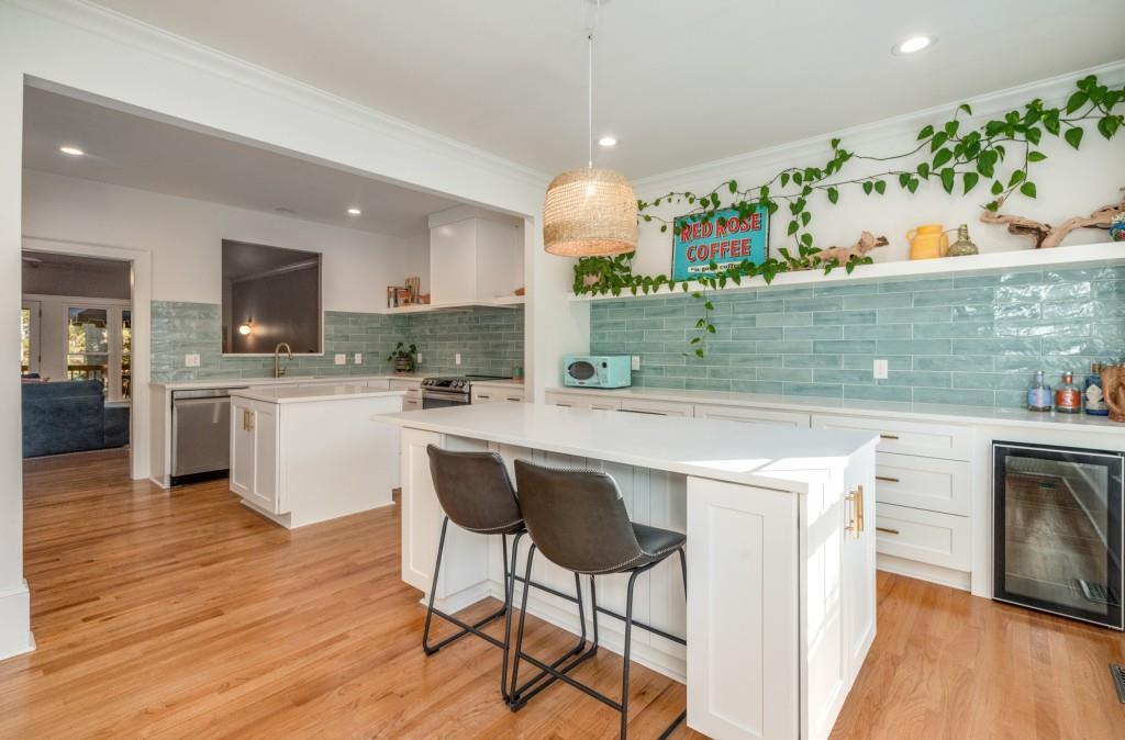 2682 Colgan Court SE