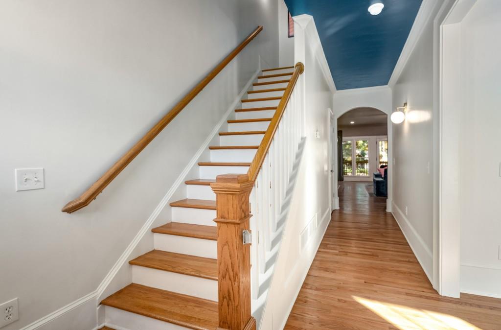 2682 Colgan Court SE