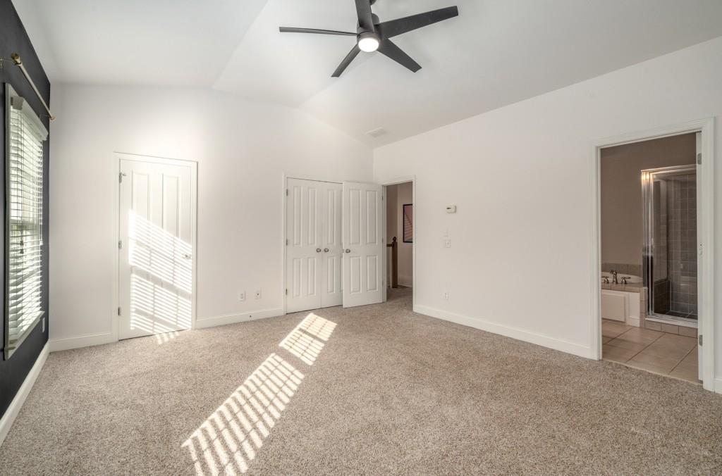 2682 Colgan Court SE