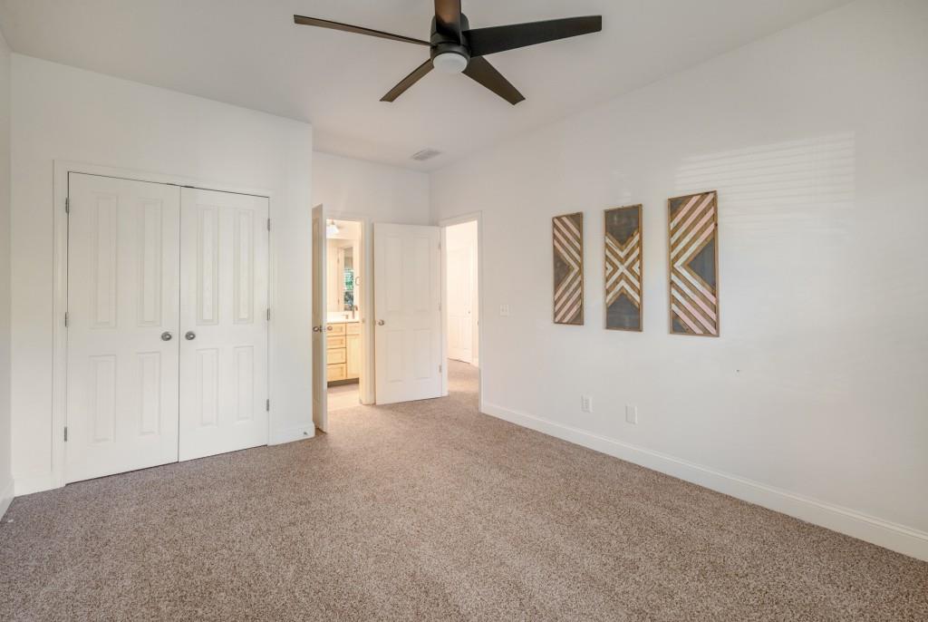 2682 Colgan Court SE