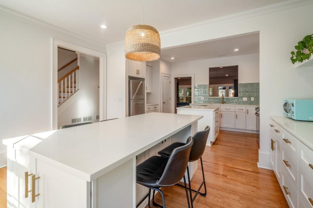 2682 Colgan Court SE