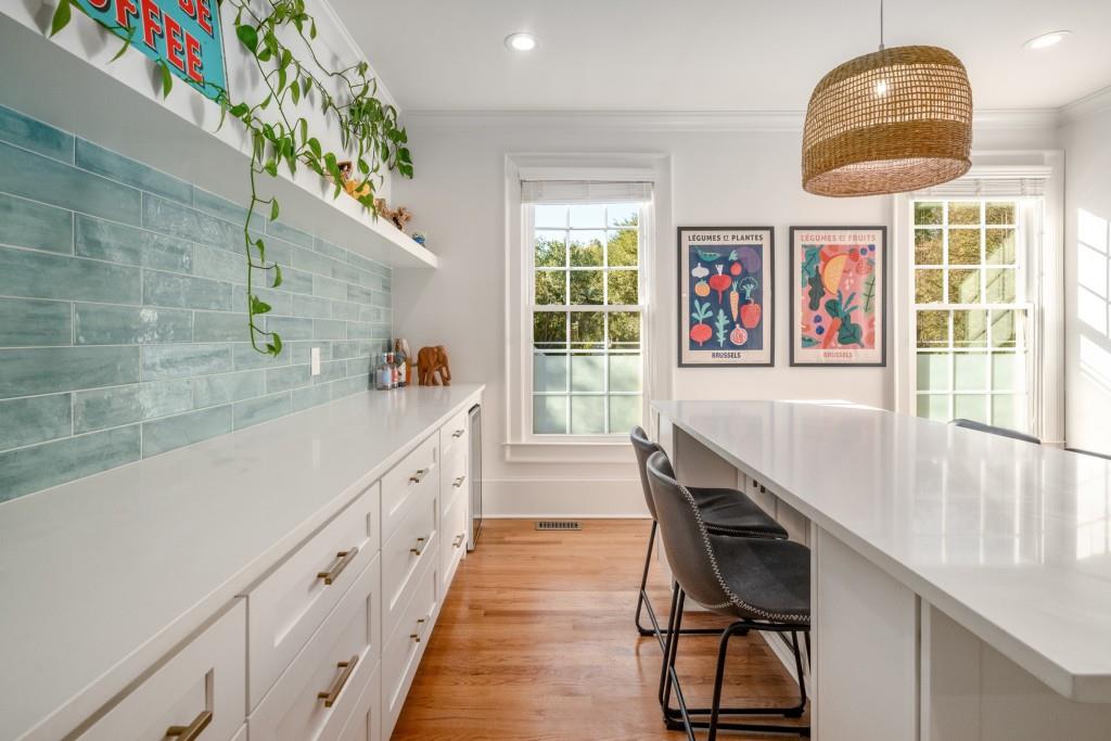 2682 Colgan Court SE