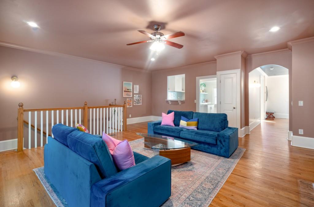 2682 Colgan Court SE