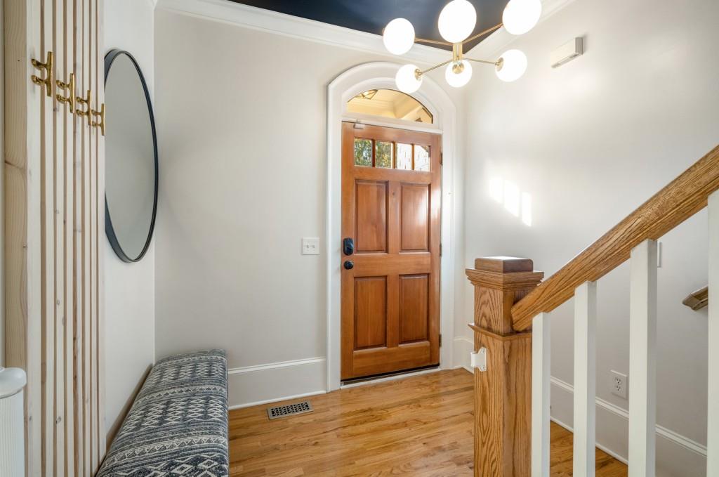 2682 Colgan Court SE