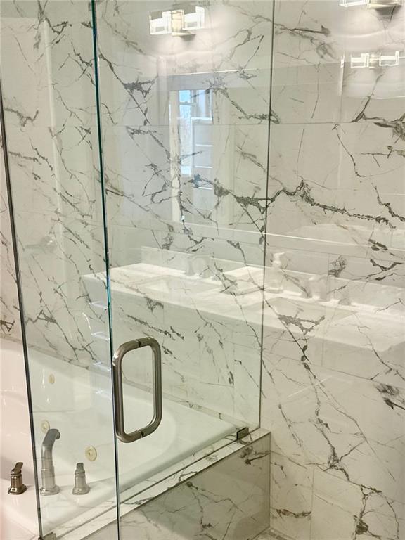 3235 ROSWELL Road NE Unit 604