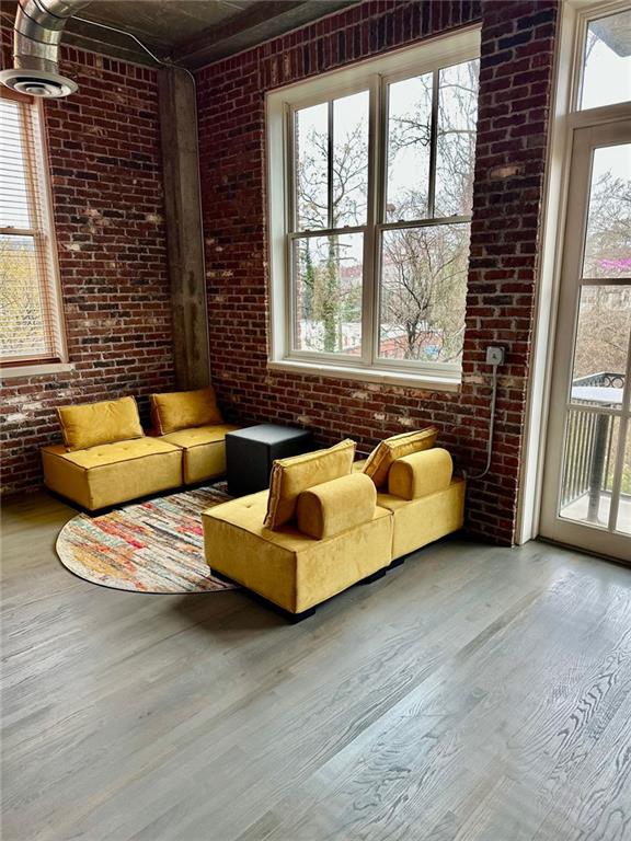 3235 ROSWELL Road NE Unit 604