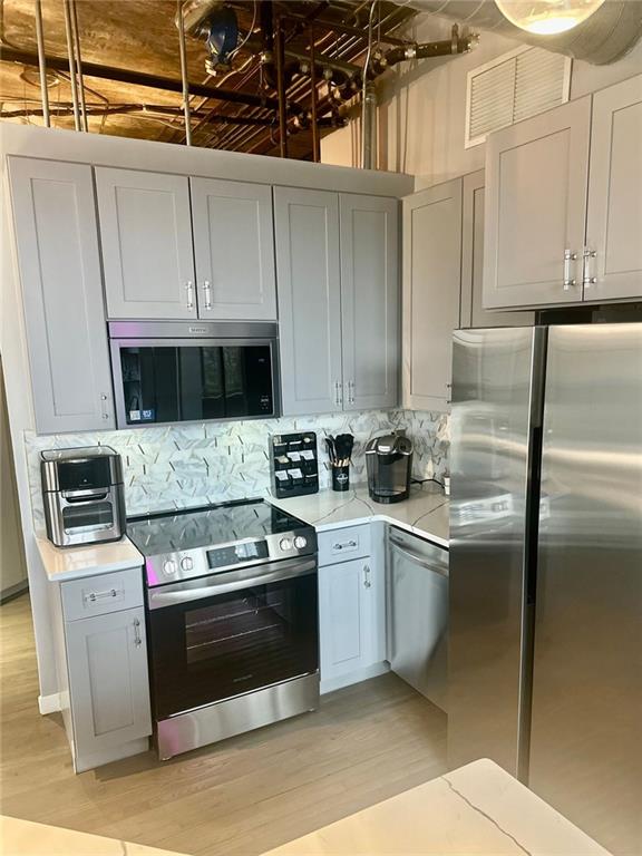 3235 ROSWELL Road NE Unit 604