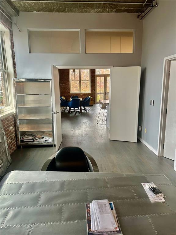 3235 ROSWELL Road NE Unit 604