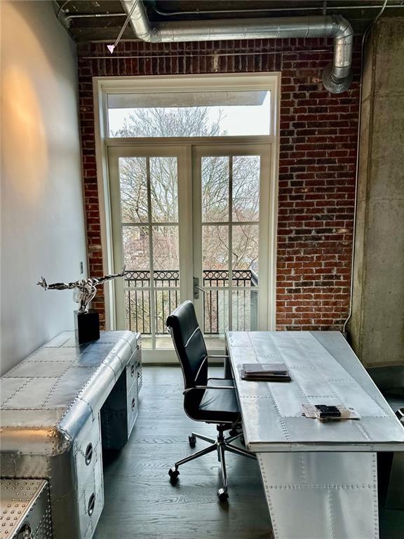 3235 ROSWELL Road NE Unit 604