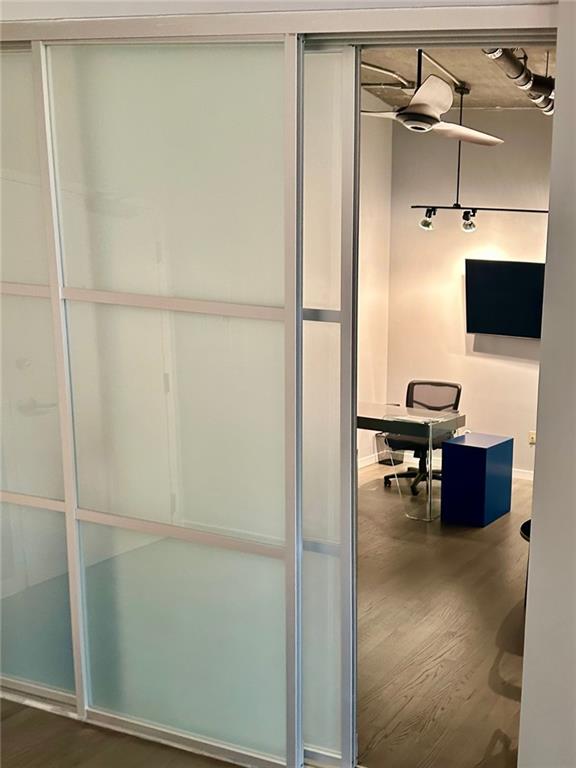 3235 ROSWELL Road NE Unit 604