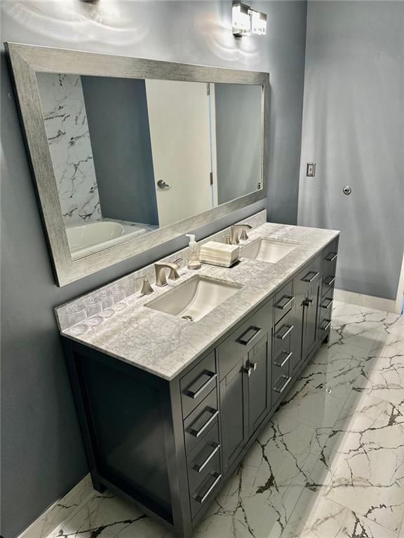 3235 ROSWELL Road NE Unit 604