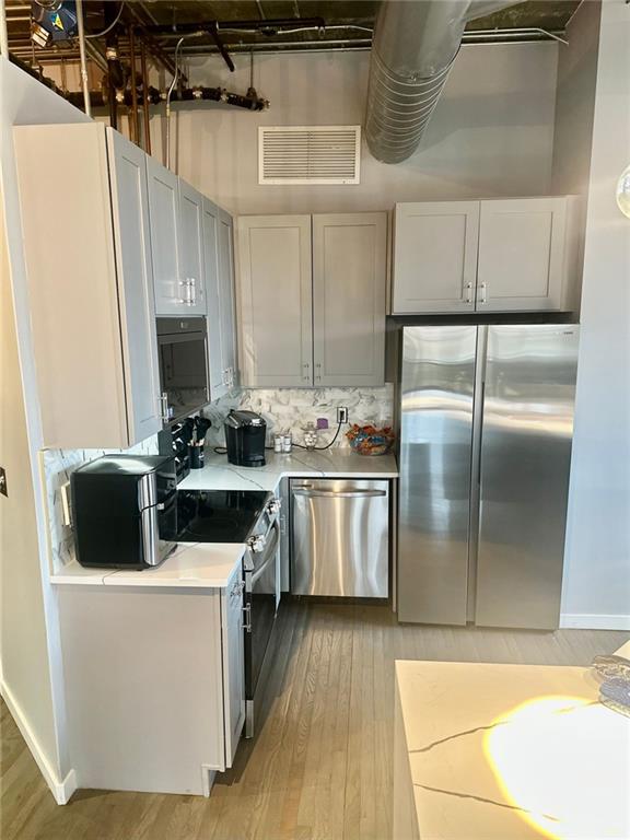 3235 ROSWELL Road NE Unit 604