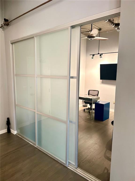 3235 ROSWELL Road NE Unit 604