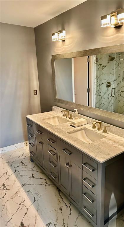 3235 ROSWELL Road NE Unit 604