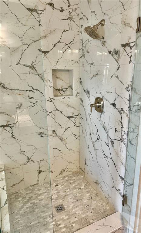 3235 ROSWELL Road NE Unit 604