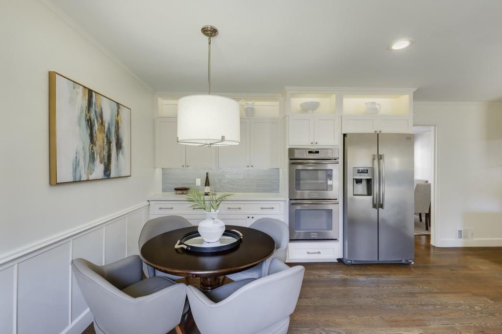 1726 Houghton Court S