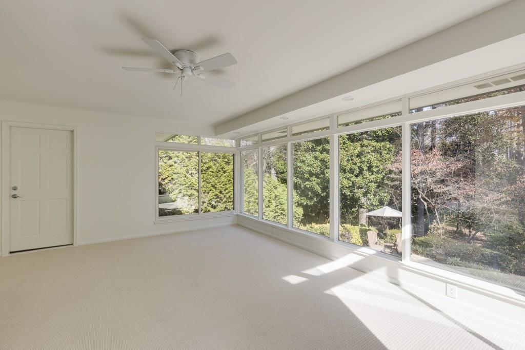 1726 Houghton Court S