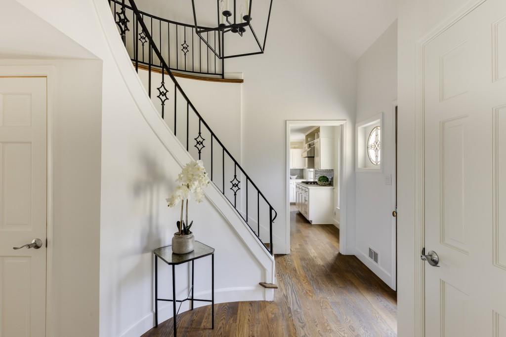 1726 Houghton Court S