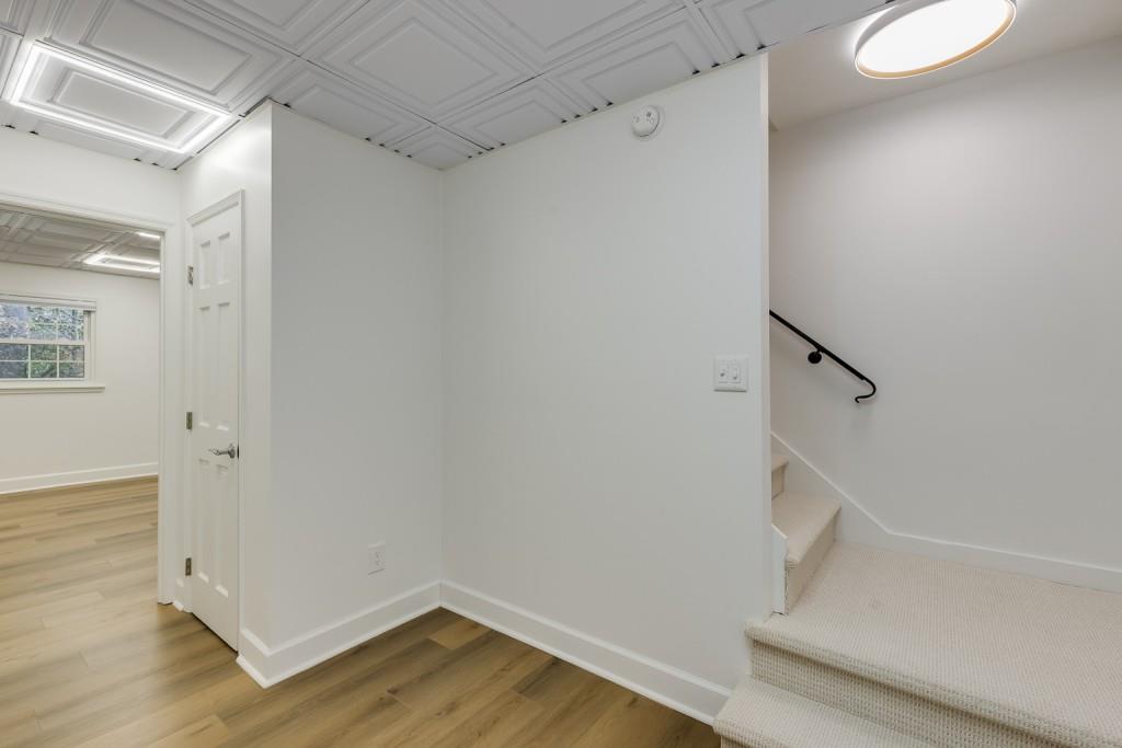 1726 Houghton Court S