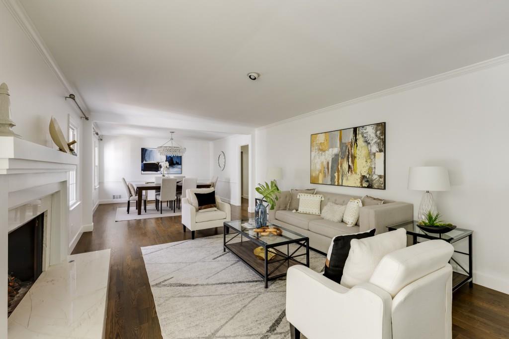 1726 Houghton Court S