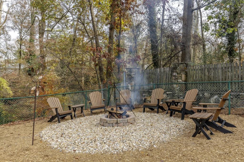 1726 Houghton Court S