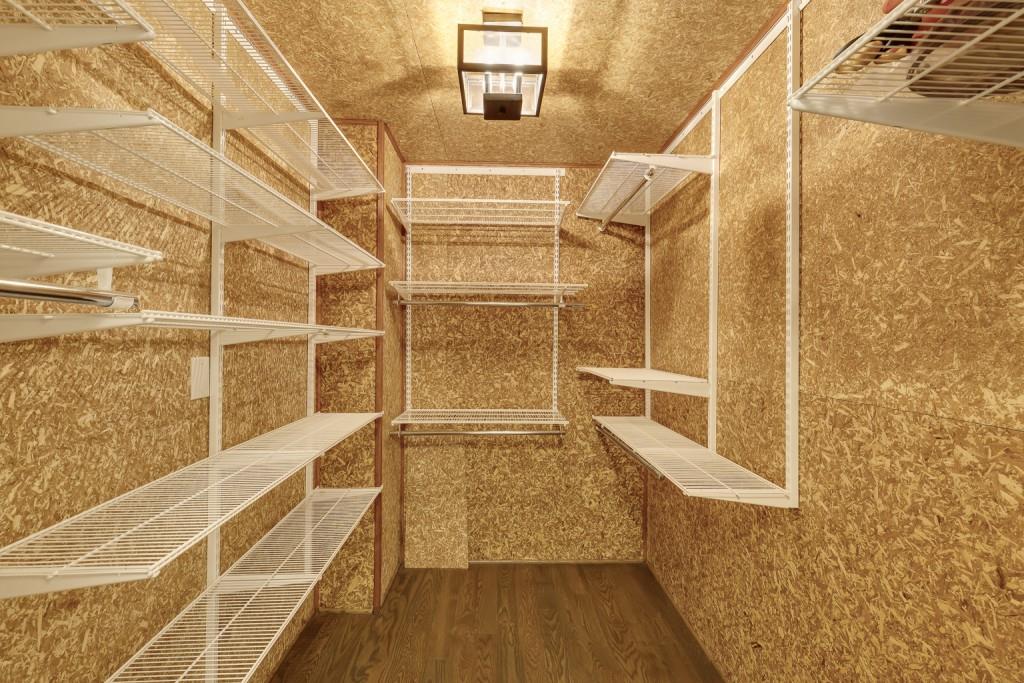 1726 Houghton Court S