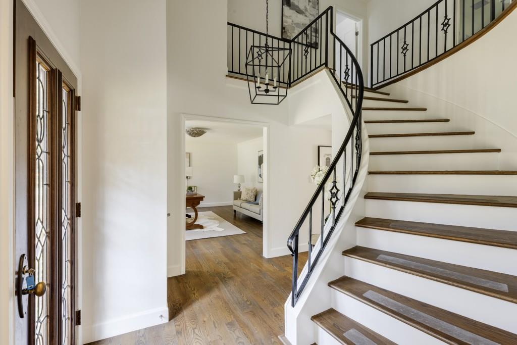 1726 Houghton Court S