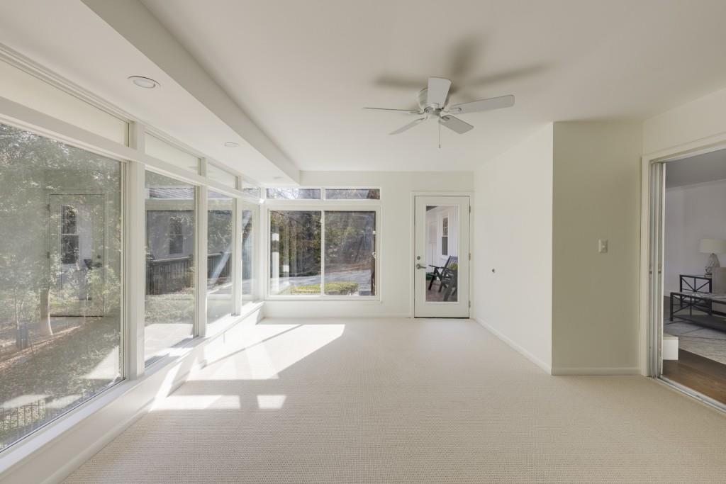 1726 Houghton Court S