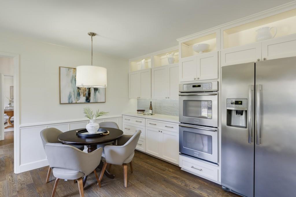 1726 Houghton Court S