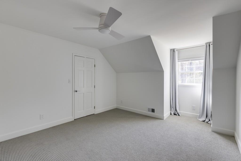 1726 Houghton Court S