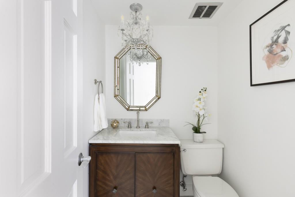 1726 Houghton Court S