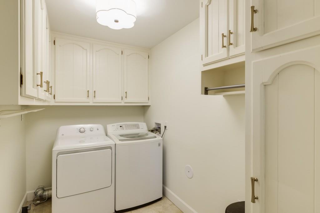 1726 Houghton Court S