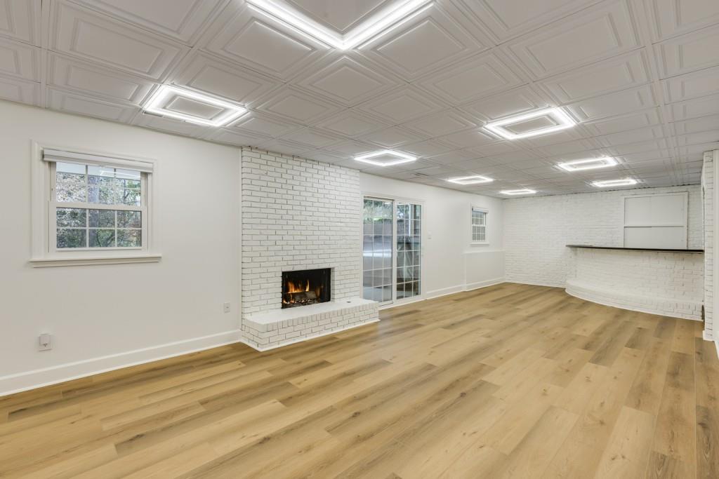 1726 Houghton Court S