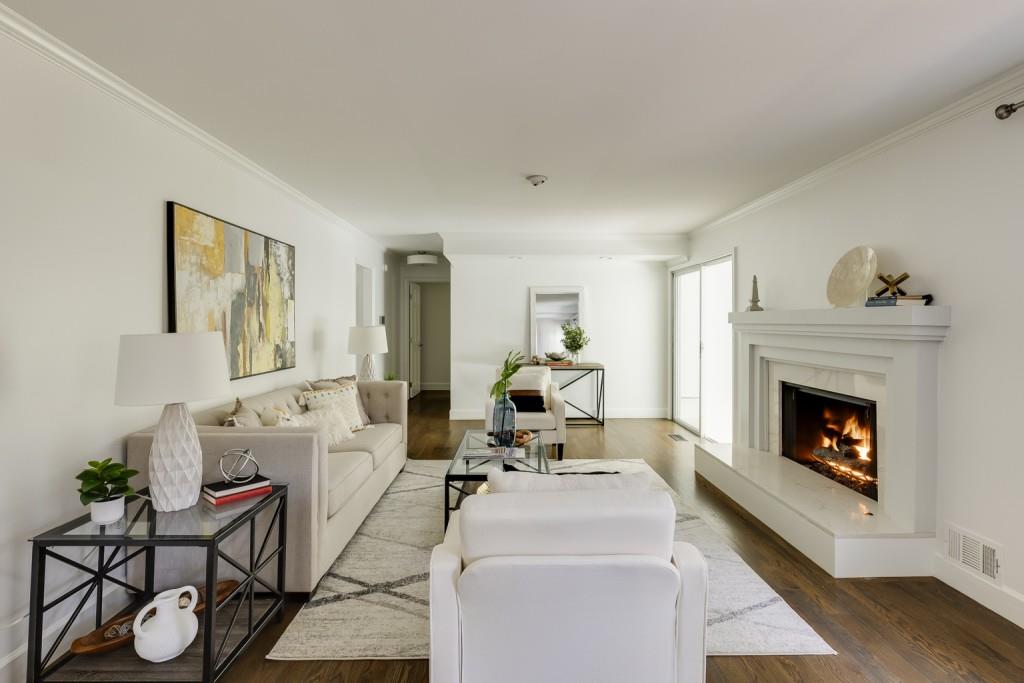 1726 Houghton Court S