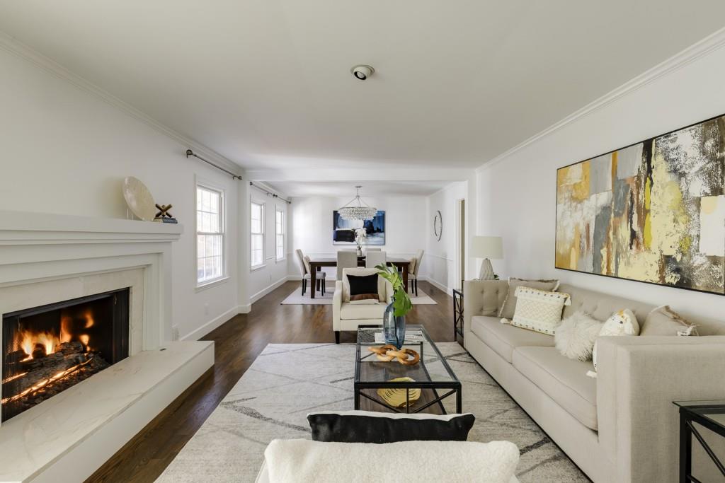 1726 Houghton Court S