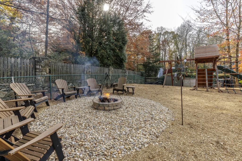 1726 Houghton Court S