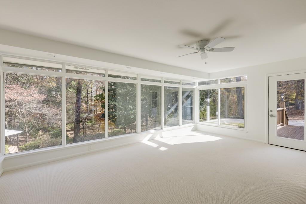 1726 Houghton Court S