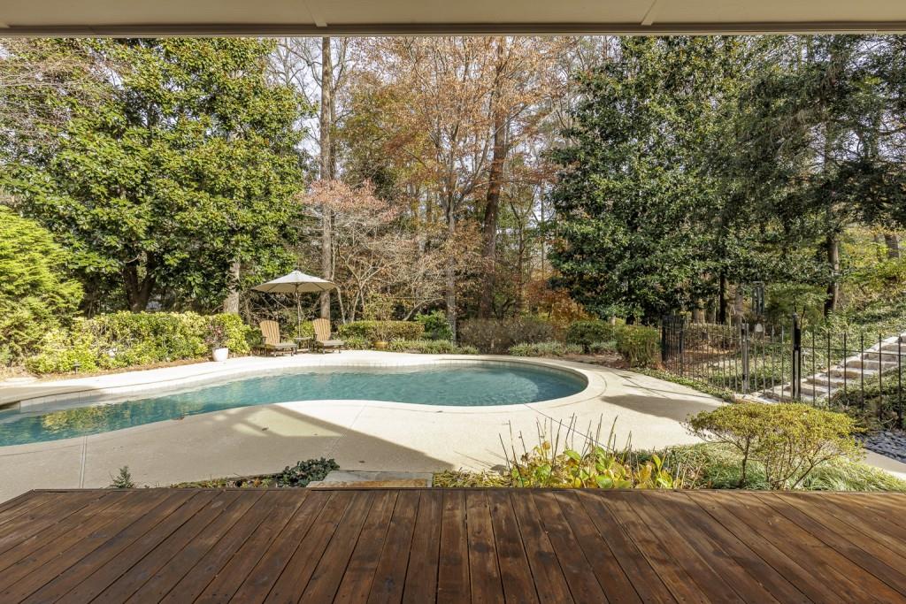 1726 Houghton Court S