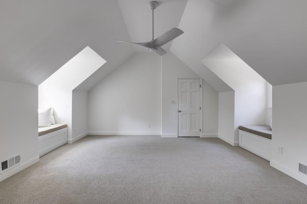 1726 Houghton Court S