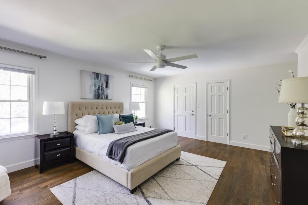 1726 Houghton Court S