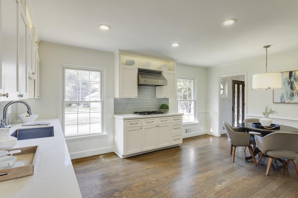 1726 Houghton Court S