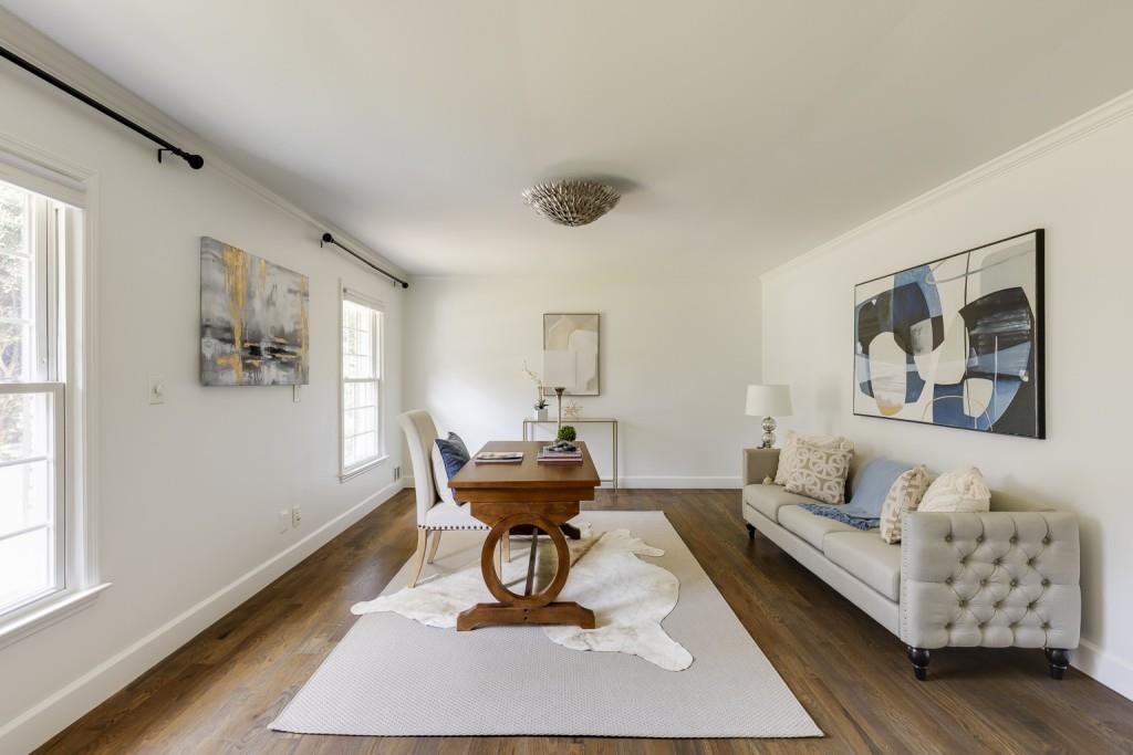 1726 Houghton Court S