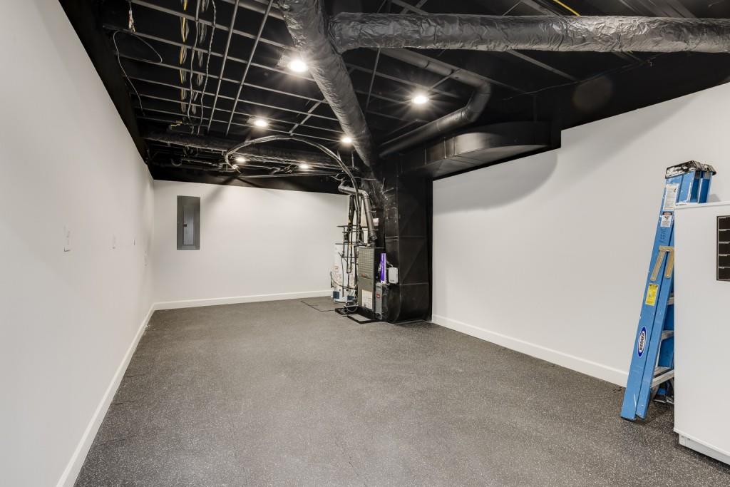 1726 Houghton Court S