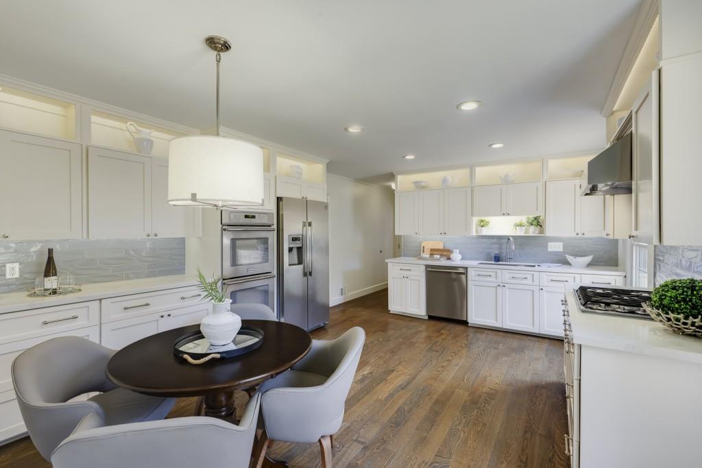 1726 Houghton Court S