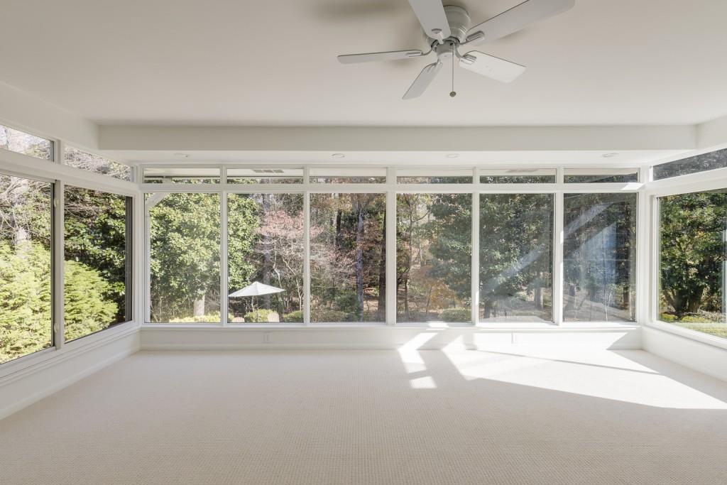 1726 Houghton Court S